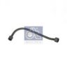 MERCE 4032000452 Coolant Tube